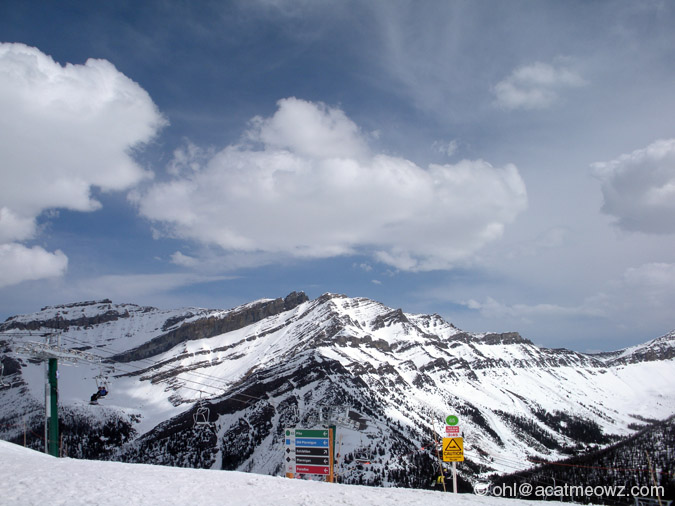 2010.04.17 0139p LakeLouise